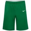 Nike Team Kinder Basketball Shorts NT0202-302 -JELEX Geschäft NT0202 302 1 1280x1280