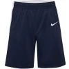 Nike Team Kinder Basketball Shorts NT0202-451 -JELEX Geschäft NT0202 451 1TxiORXsFRPYZo 1280x1280