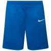 Nike Team Kinder Basketball Shorts NT0202-463 -JELEX Geschäft NT0202 463 10d9Sy3tRoRTIX 1280x1280