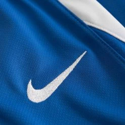 Nike Team Kinder Basketball Shorts NT0202-463 5 Nike Team Kinder Basketball Shorts NT0202-463 -JELEX Geschäft NT0202 463 2gBpysGYVz8iUA 1280x1280