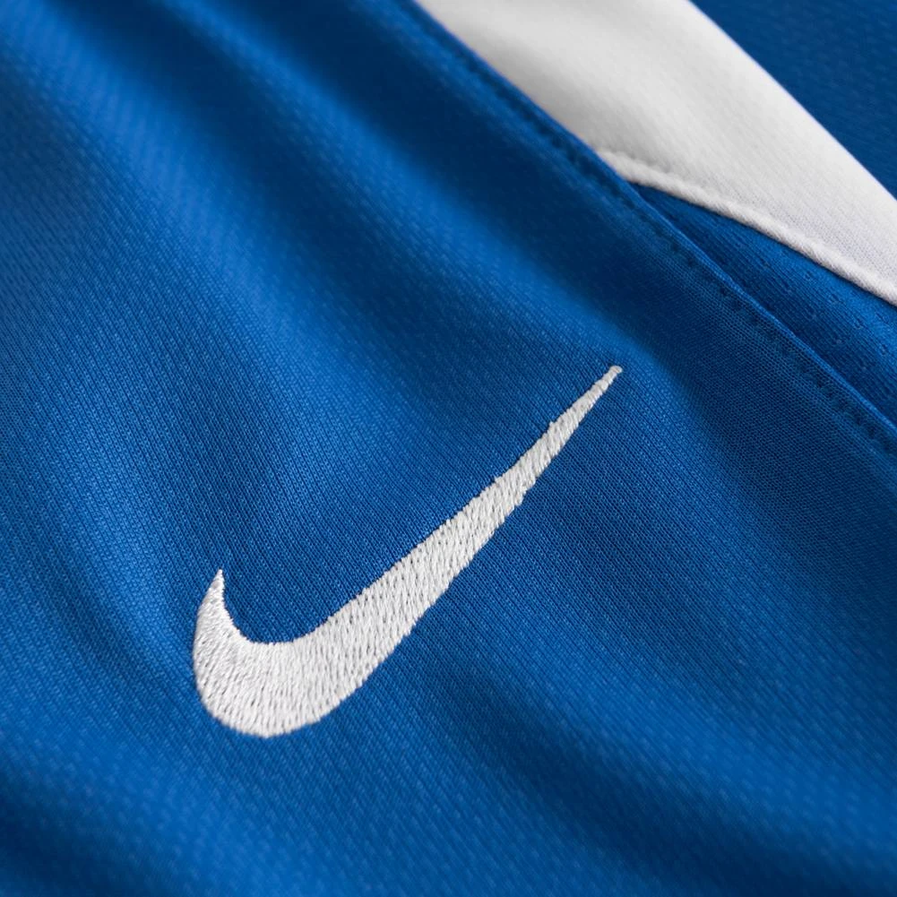 Nike Team Kinder Basketball Shorts NT0202-463 4 Nike Team Kinder Basketball Shorts NT0202-463 – Bild 2