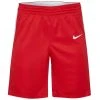 Nike Team Kinder Basketball Shorts NT0202-657 -JELEX Geschäft NT0202 657 16b8AAcd9cuqz4 1280x1280