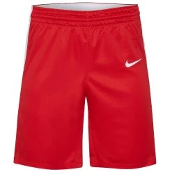 Nike Team Kinder Basketball Shorts NT0202-657