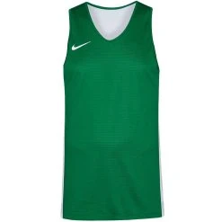Nike Team Herren Wendbares Basketball Trikot NT0203-302 -JELEX Geschäft NT0203 302 20duoVim6PuUWQ 1280x1280