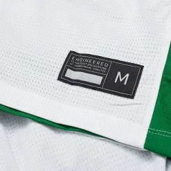 Nike Team Herren Wendbares Basketball Trikot NT0203-302 -JELEX Geschäft NT0203 302 3 1280x1280