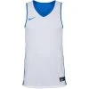 Nike Herren Wendbares Basketball Trikot NT0203-463 -JELEX Geschäft NT0203 463 1 1280x1280