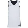 Nike Team Kinder Wendbares Basketball Trikot NT0204-010 2 Nike Team Kinder Wendbares Basketball Trikot NT0204-010 -JELEX Geschäft NT0204 010 1ghEwfNNy3Kgzt 1280x1280