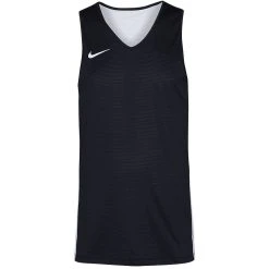Nike Team Kinder Wendbares Basketball Trikot NT0204-010 6 Nike Team Kinder Wendbares Basketball Trikot NT0204-010 -JELEX Geschäft NT0204 010 2IP3d1RTCesopU 1280x1280