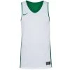 Nike Team Kinder Wendbares Basketball Trikot NT0204-302 -JELEX Geschäft NT0204 302 1wtfgpmqISFMC9 1280x1280