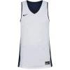 Nike Team Kinder Wendbares Basketball Trikot NT0204-451 -JELEX Geschäft NT0204 451 1 1280x1280