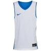 Nike Team Kinder Wendbares Basketball Trikot NT0204-463 -JELEX Geschäft NT0204 463 1N3fgGnlyRWROl 1280x1280