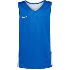 Nike Team Kinder Wendbares Basketball Trikot NT0204-463 -JELEX Geschäft NT0204 463 2KB9G4i7I4gQdl 1280x1280