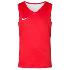 Nike Team Kinder Wendbares Basketball Trikot NT0204-657 -JELEX Geschäft NT0204 657 2 1280x1280