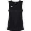 Nike Team Damen Basketball Trikot NT0211-010 -JELEX Geschäft NT0211 010 1tdPAGCuQ7h2jv 1280x1280