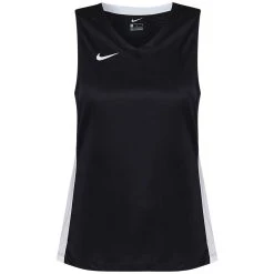 Nike Team Damen Basketball Trikot NT0211-010