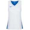 Nike Team Damen Basketball Trikot NT0211-102 2 Nike Team Damen Basketball Trikot NT0211-102 -JELEX Geschäft NT0211 102 1 1280x1280