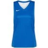 Nike Team Damen Basketball Trikot NT0211-463 -JELEX Geschäft NT0211 463 1 1280x1280