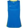 Nike Team Damen Basketball Trikot NT0211-464 1 Nike Team Damen Basketball Trikot NT0211-464 -JELEX Geschäft NT0211 464 1 1280x1280