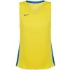 Nike Team Damen Basketball Trikot NT0211-719 -JELEX Geschäft NT0211 719 1 1280x1280