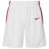 Nike Team Damen Basketball Shorts NT0212-103 -JELEX Geschäft NT0212 103 1 1280x1280