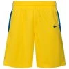 Nike Team Damen Basketball Shorts NT0212-719 -JELEX Geschäft NT0212 719 1 1280x1280