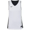 Nike Team Damen Wendbares Basketball Trikot NT0213-010 -JELEX Geschäft NT0213 010 1xmUqundWVwyIK 1280x1280