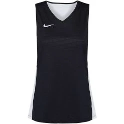 Nike Team Damen Wendbares Basketball Trikot NT0213-010 5 Nike Team Damen Wendbares Basketball Trikot NT0213-010 -JELEX Geschäft NT0213 010 2bGHUSL1SpNdok 1280x1280