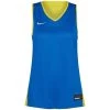 Nike Team Damen Wendbares Basketball Trikot NT0213-719 -JELEX Geschäft NT0213 719 1gs2pyJrilDy5J 1280x1280