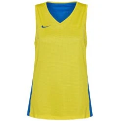 Nike Team Damen Wendbares Basketball Trikot NT0213-719 -JELEX Geschäft NT0213 719 2ThaFa2YtXuqu1 1280x1280
