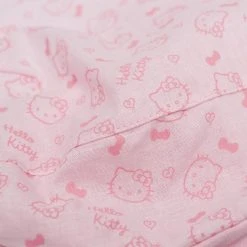 Sun City Hello Kitty Baby Kopftuch OE4061-pink -JELEX Geschäft OE4061 pink 3 1280x1280