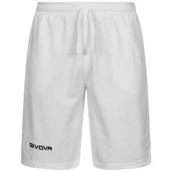Givova Bermuda Friend Sweat Shorts P015-0003 -JELEX Geschäft P015 0003 1Z0k9STTY0z0DF 1280x1280