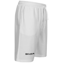 Givova Bermuda Friend Sweat Shorts P015-0003 -JELEX Geschäft P015 0003 2A78jH9UG2u6su 1280x1280