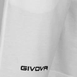 Givova Bermuda Friend Sweat Shorts P015-0003 -JELEX Geschäft P015 0003 4NWyCP9nxTVVoM 1280x1280
