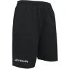 Givova Bermuda Friend Sweat Shorts P015-0010 -JELEX Geschäft P015 0010 1xgaVcC5Jy7e1P 1280x1280