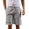 Givova Bermuda Friend Sweat Shorts P015-0043 1 Givova Bermuda Friend Sweat Shorts P015-0043 -JELEX Geschäft P015 0043 2QdAIqbycPO1or 1280x1280