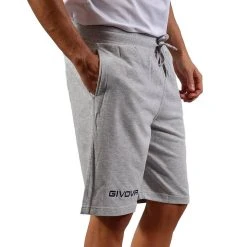 Givova Bermuda Friend Sweat Shorts P015-0043 -JELEX Geschäft P015 0043 3jWpDNinuowpxp 1280x1280