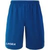 Legea Portland Basketball Shorts P192-0002 -JELEX Geschäft P192 0002 1 1280x1280