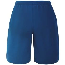 Legea Portland Basketball Shorts P192-0002 -JELEX Geschäft P192 0002 2 1280x1280