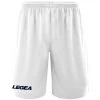 Legea Portland Basketball Shorts P192-0003 1 Legea Portland Basketball Shorts P192-0003 -JELEX Geschäft P192 0003 1 1280x1280