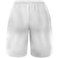Legea Portland Basketball Shorts P192-0003 -JELEX Geschäft P192 0003 2 1280x1280