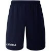 Legea Portland Basketball Shorts P192-0004 -JELEX Geschäft P192 0004 1 1280x1280