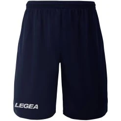 Legea Portland Basketball Shorts P192-0004