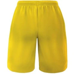 Legea Portland Basketball Shorts P192-0007 -JELEX Geschäft P192 0007 2 1280x1280