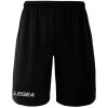 Legea Portland Basketball Shorts P192-0010 2 Legea Portland Basketball Shorts P192-0010 -JELEX Geschäft P192 0010 1 1280x1280
