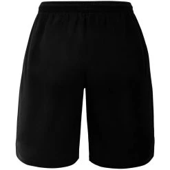 Legea Portland Basketball Shorts P192-0010 -JELEX Geschäft P192 0010 2 1280x1280