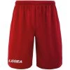 Legea Portland Basketball Shorts P192-0012 -JELEX Geschäft P192 0012 1 1280x1280