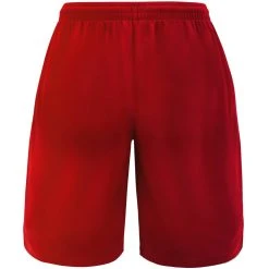 Legea Portland Basketball Shorts P192-0012 -JELEX Geschäft P192 0012 2 1280x1280