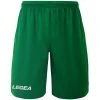 Legea Portland Basketball Shorts P192-0013 -JELEX Geschäft P192 0013 1 1280x1280