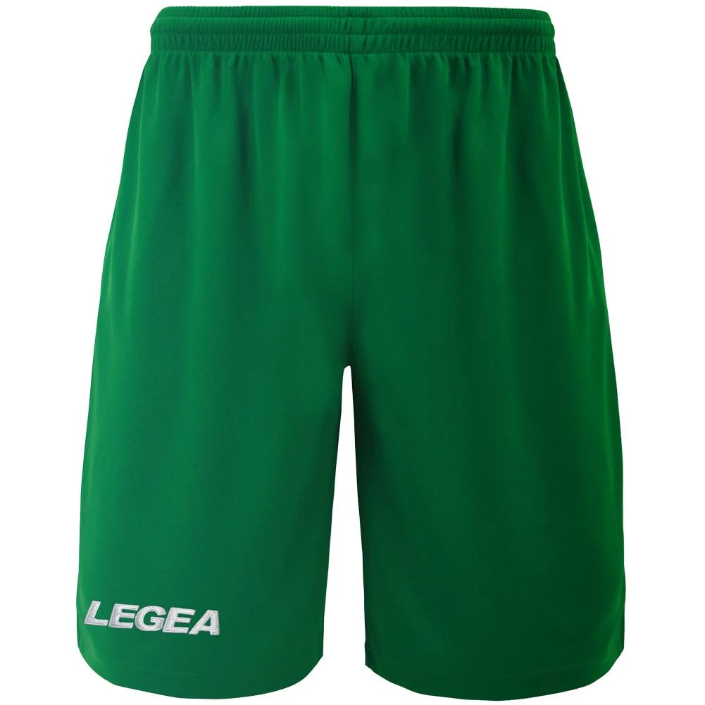 Legea Portland Basketball Shorts P192-0013 3 Legea Portland Basketball Shorts P192-0013