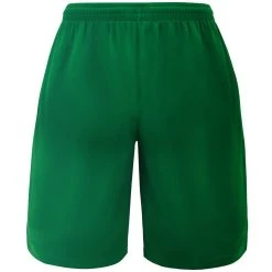 Legea Portland Basketball Shorts P192-0013 5 Legea Portland Basketball Shorts P192-0013 -JELEX Geschäft P192 0013 2 1280x1280